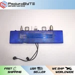99-02 Land Rover Range Hse Radio Am/fm Antenna Amplifier AMR6288 Oem Used. Price: $17.99.