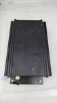 Audi A6 A/v Equipment 294 009 Bose AMP,3510,C5A, Prod For. Price: $35.00.