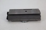 2009-2014 Bmw X6 Audio Equipment Radio Top Hi-fi Amplifier 9249610 Oem Used. Price: $239.99.