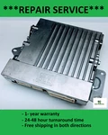 86280-0E160 *repair Service* Toyota Highlander Jbl Amplifier 2020-2023 Seller. Price: $329.99.