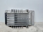 2002-2008 A4 S4 B6 B7 Bose Audio Amplifier *sedan Only* 8E5035223B Oem Used. Price: $49.94.