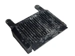 Volvo Premium Amplifier 31215612/31215657 Fits V70 S80 Oem Used. Price: $102.01.