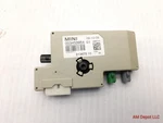 2010 Mini Cooper R57 R58 R59 Antenna Amplifier Diversity 65203453954 Used. Price: $29.99.