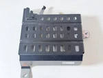 2019 Subaru Impreza Limited Audio Amplifier Oem 86221FL01C Used. Price: $196.48.
