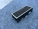 Bowers & Wilkins Individual Amplifier Bmw 530I 540I M5 F90 G30 (2017-2022) Oem Used. Price: $1049.30.