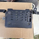 2011-2014 Subaru Tribeca Harman Premium Audio Sound Amplifier 86221-XA20A Oem Used. Price: $139.99.