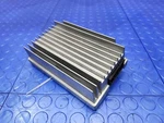 2014-2016 Bmw 228I Lear Hifi Radio Amplifier Genuine Oem Part 65129322685 Used. Price: $270.74.