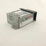 Oem Radio For Lincoln Continental Am-fm-navi GD9T18D818AS Used. Price: $89.99.
