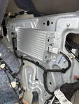 2013 2016 Lincoln Mkz Radio Audio Sound Amplifier BA1T-18C808-AA Oem Used. Price: $129.00.
