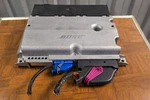 2005-2011 Cadillac Sts Radio Amplifier Oem Stereo Bose Audio Module 05-11 Used. Price: $85.00.