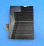 2020-2022 Hyundai Palisade Oem Harmon Kardon Audio Radio Amplifier 96370-S8200 Used. Price: $260.00.