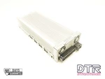 Bmw Series E90 Radio Stereo Amplifier Oem 6 939 783 Used. Price: $149.90.