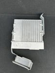 2021 2025 Toyota Sienna Jbl Audio Sound System Amplifier 86280-08070 Oem Used. Price: $459.00.