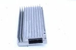 2015-2017 Bmw X3 Hifi Amplifier 65129348411 Oem Used. Price: $46.65.