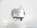 2005 Mercedes W215 CL55 Module, Phone Antenna Booster Amp, 0143204X01 Used. Price: $12.99.