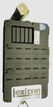 2021-2023 Genesis GV80 Oem Lexicon Radio Amplifier 96370T6500 Used. Price: $450.50.