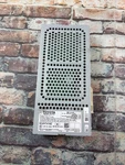 2014-2017 Lexus Is 250 ES350 Pioneer Amplifier 86280 33210 Tested Oem Used. Price: $499.79.