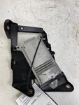 2012-2023 Porsche Boxster Subwoofer Amplifier W/ Bracket 99164552100 Oem Used. Price: $160.65.
