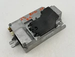 2021-2023 Bmw Audio Sound Receiver Control Unit Module 65125A86480 Oem Used. Price: $142.50.