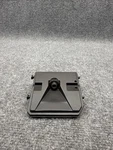 2014 2015 Honda Accord Coupe Windshield Lane Keep Assist Camera 36150-T3L-A15 Used. Price: $280.00.