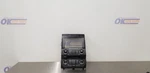 Ford F150 Radio Audio Ac Temperature Control Panel JL3T18E245ADG Used. Price: $300.00.