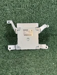 2009-2013 Infiniti FX35 FX50 FX37 Camera Controller Computer Module 284A1 1CA5B Used. Price: $199.98.