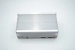 2011-2012 Bmw E91 328I Xdrive Hifi Lear Hlc Amplifier 9312666 Used. Price: $229.00.
