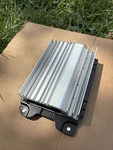 2010-2013 Buick Lacrosse Acdelco Audio Stereo Amplifier Uqa 20919988 Oem Used. Price: $58.99.