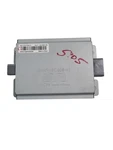 Audio Equipment Radio Amplifier Id 5W4T-18C808-AA Fits 06-09 Fusion 634515 Used. Price: $109.00.