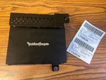 Subaru Impreza 17 18 19 21 22 Rockford Fosgate Amp H630SFL020 Used. Price: $199.99.