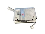 2024 Lexus TX500H Oem Amplifier 8628048520 Used. Price: $535.50.