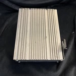 2009 2010 2011 Honda Pilot Panasonic Audio Amplifier 39186-SZA-A010-M1 Oem Used. Price: $29.99.