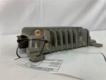 Audio Equipment Radio Amplifier Bose System Fits 05-07 Murano 3822456 Used. Price: $69.61.