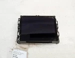 2020-2023 Jeep Cherokee Radio Receiver 8.4" Display Screen Uconnect 4/4C Used. Price: $249.99.