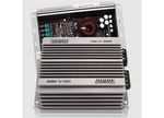 Sundown Audio SAEV.4-600D Series Version Mono-block X 1 Amplifier New. Price: $208.65.