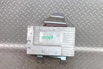 14-15 Grand Cherokee Amplifier Audio Stereo Sound System 825 Watt Factory Oe Used. Price: $326.99.