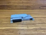 2019-2025 A6 C8 Quattro Audio Sound System Amplifier Booster Module Oem Used. Price: $188.00.