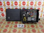 11-20 Dodge Journey Intelligent Power Control Module Fuse Box 68068355AE Oem Used. Price: $69.99.