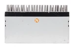1998-2005 Lexus GS300 GS400 GS430 Radio And Audio Amplifier Module 86280 30371 Remanufactured. Price: $106.25.