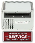 Service 2013-14 Ford Mustang Am Fm Cd Radio DR3T-19C157-AC Remanufactured. Price: $157.25.