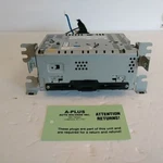 2019 2020 Lincoln Nautilus Oem Radio Receiver Id HA1T-19C107-HC Used. Price: $155.08.