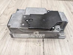 Oem Bmw F90 G01 G05 *G12* G20 G30 G80 M3 Amplifier Receiver Audio Control Module Used. Price: $219.95.