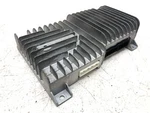 2019 2020 Infiniti QX50 Bose Audio Radio Amplifier 28061-5NZ2A Oem Used. Price: $63.75.