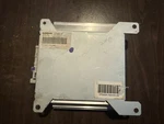Nissan Titan Pro -4X Rockford Fosgate Stereo Amplifier 04-15 Used. Price: $165.00.