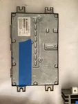 Oem Ford Sony Radio Amplifier 18B849-AE Tested Great Condition Used. Price: $119.00.