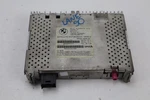 2008-2010 Bmw 535I Satellite Radio Receiver Dlp Module 9142852 Oem Used. Price: $52.49.