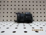 2009 10 2011 12 13 14 15 Hyundai Genesis Left Power Window Switch Oem 202008375 Used. Price: $20.00.