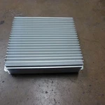2003 2004 2005 2006 Lincoln Ls Amplifier 3W4T-18T806-BB Used. Price: $73.10.