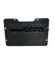 Audio Music Sound Amplifier 2017 Jaguar Xe Id FW9319C164CH 1022567 Used. Price: $400.00.