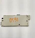 2012 Bmw Active Hybrid 750LI Antenna Amplifier Av Oem 9267084 Used. Price: $65.00.